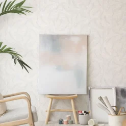 Ambar Tableau 80x100