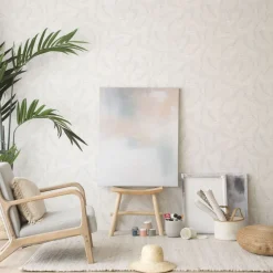 Ambar Tableau 80x100