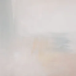 Ambar Tableau 80x100