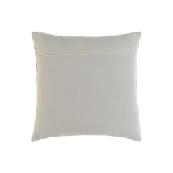 Bales Coussins de canapé en coton