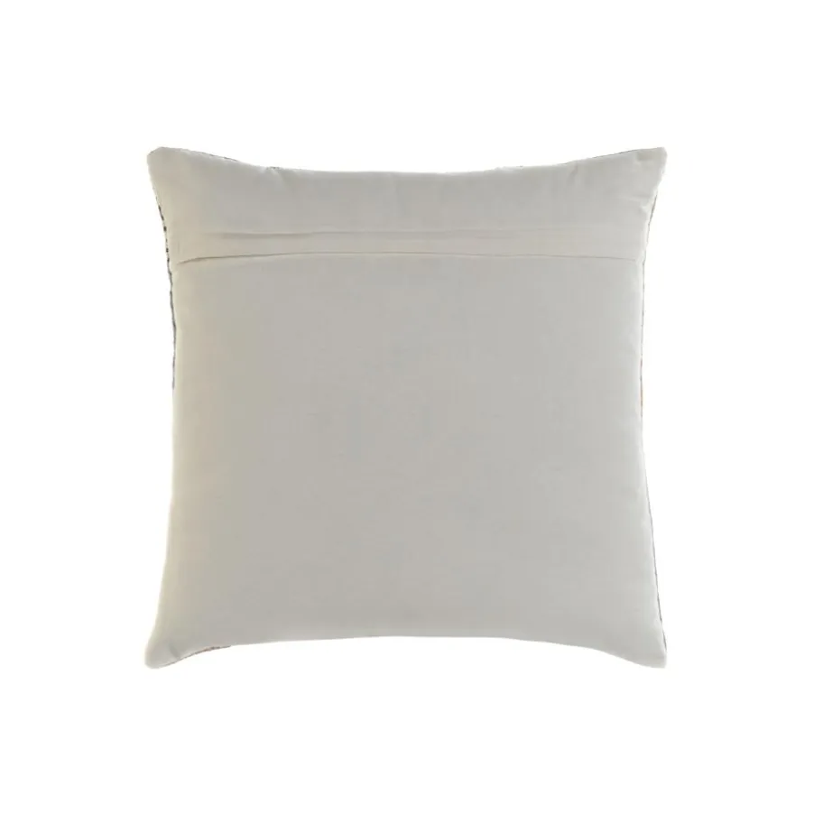 Bales Coussins de canapé en coton