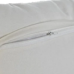 Bales Coussins de canapé en coton