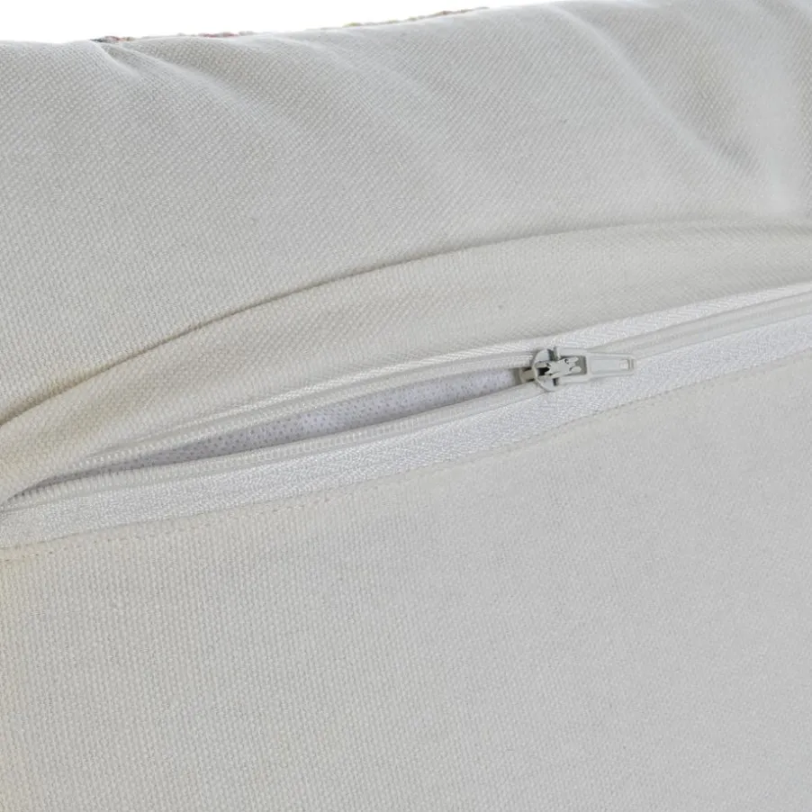 Bales Coussins de canapé en coton