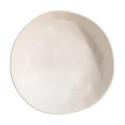 Betty Assiette creuse