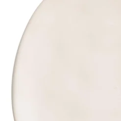 Betty Assiette creuse