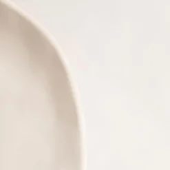 Betty Assiette creuse