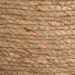 Caso Set 3 paniers en fibre naturelle