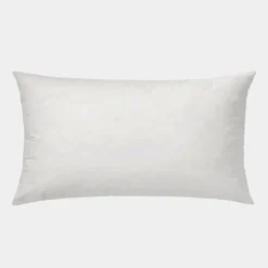 Coussin &agrave; recovrir