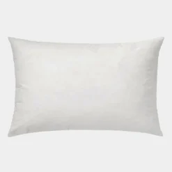 Coussin &agrave; recovrir