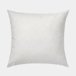 Coussin &agrave; recovrir