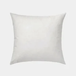 Coussin &agrave; recovrir