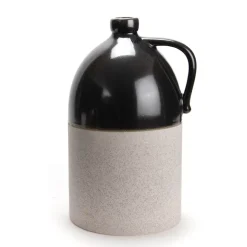 Dadas Vase en céramique