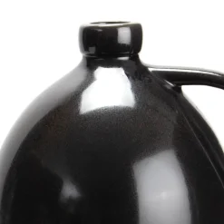 Dadas Vase en céramique