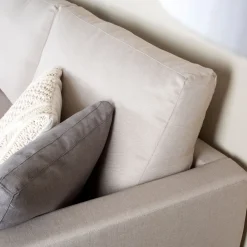 Dafne Canapé 3 places