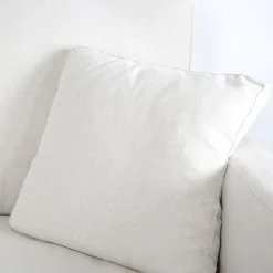 Dafne Canapé 3 places