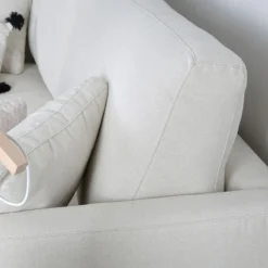 Dafne Canapé 3 places