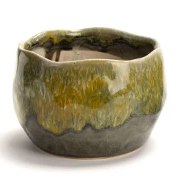 Daku Pot de fleurs jour15