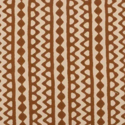 Dana Coussin de canapé en coton