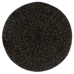 Dasma Dessous de verre en matériau synthétique