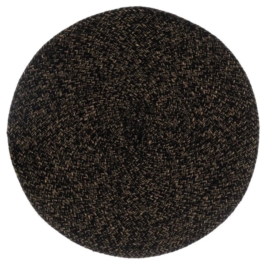 Dasma Dessous de verre en matériau synthétique