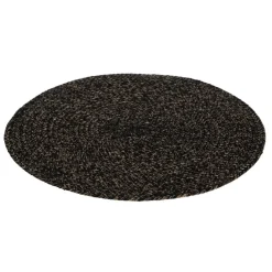 Dasma Dessous de verre en matériau synthétique