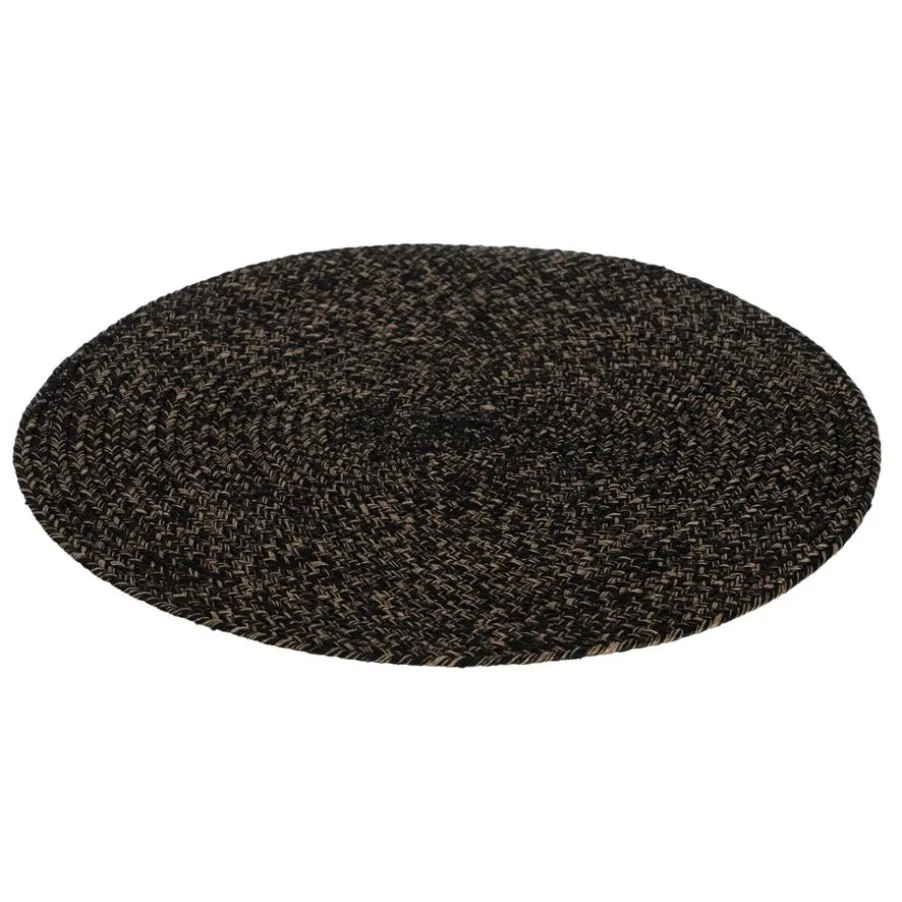 Dasma Dessous de verre en matériau synthétique