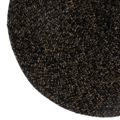 Dasma Dessous de verre en matériau synthétique