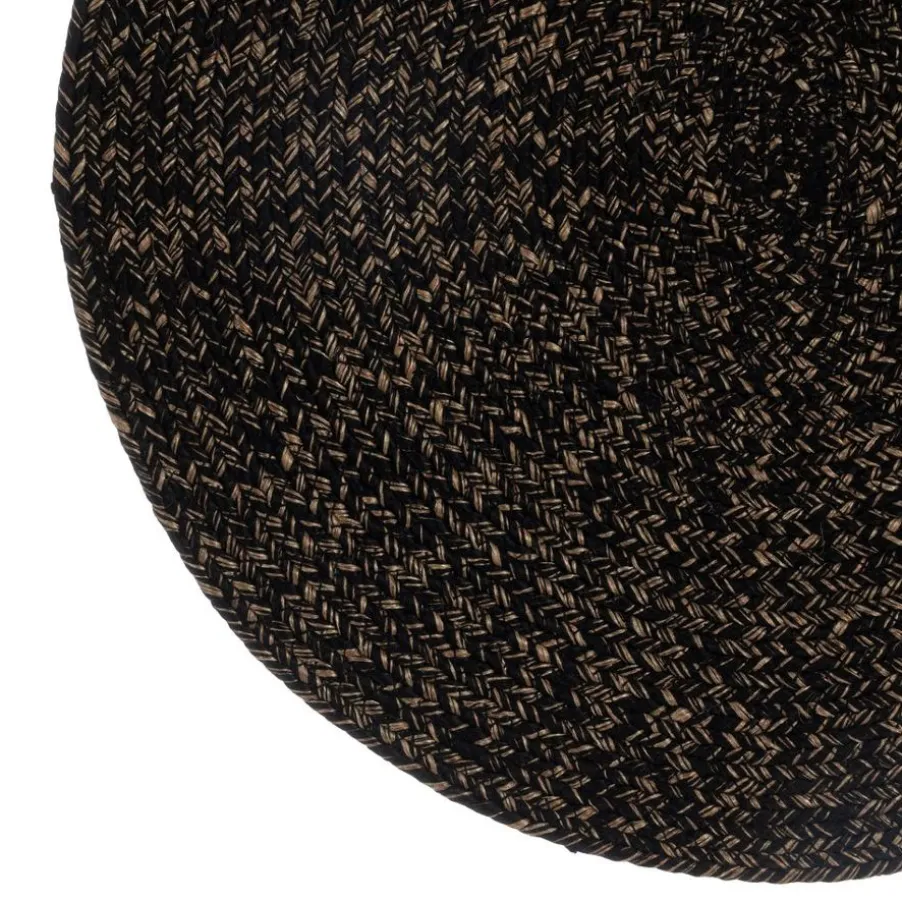 Dasma Dessous de verre en matériau synthétique