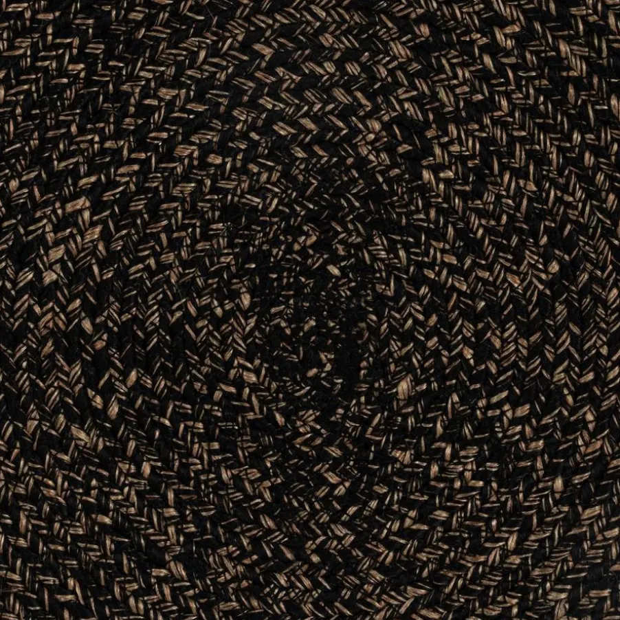 Dasma Dessous de verre en matériau synthétique