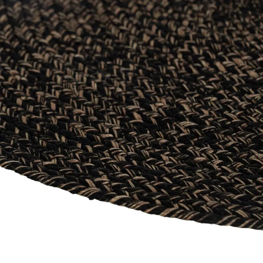 Dasma Dessous de verre en matériau synthétique