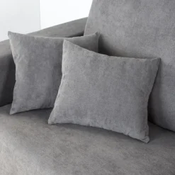 Dastyn Canapé-lit 3 places