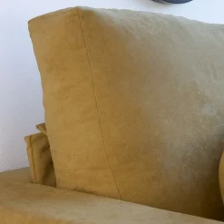 Dastyn Canapé-lit 3 places