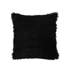 Datas Coussin pour canapé en matériau synthétique