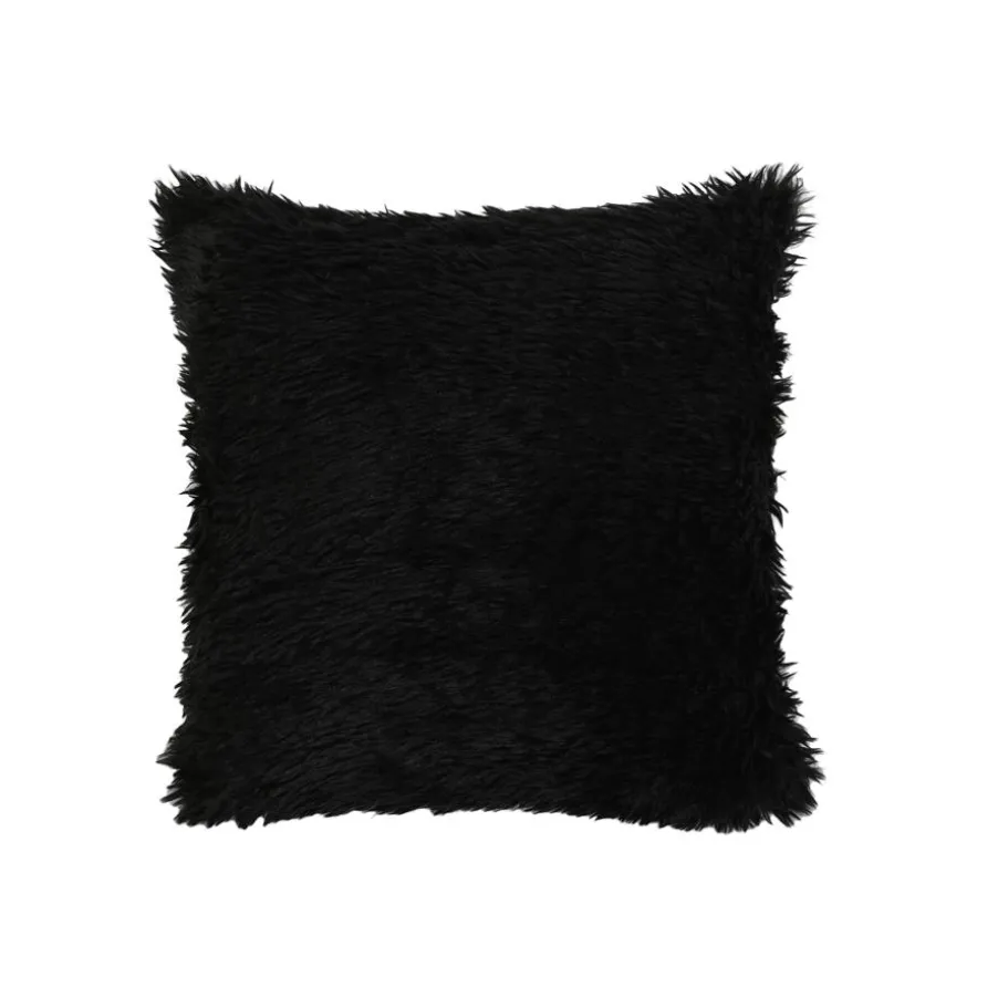 Datas Coussin pour canapé en matériau synthétique