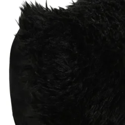 Datas Coussin pour canapé en matériau synthétique