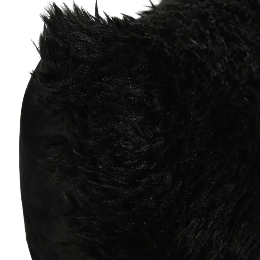 Datas Coussin pour canapé en matériau synthétique