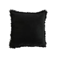 Datas Coussin pour canapé en matériau synthétique