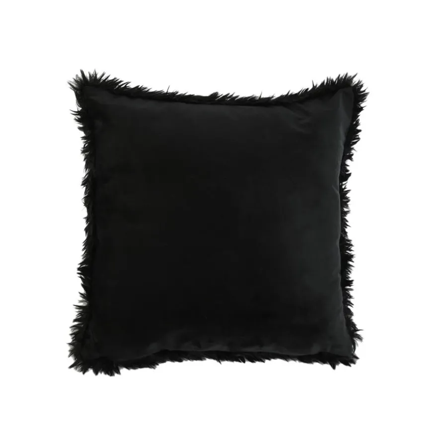 Datas Coussin pour canapé en matériau synthétique