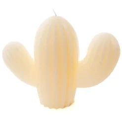 Desme Bougie en paraffine