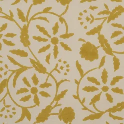 Doras Coussin de canapé en coton