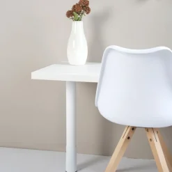 Doroty Berceau convertible avec tiroirs