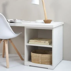 Doroty Berceau convertible avec tiroirs