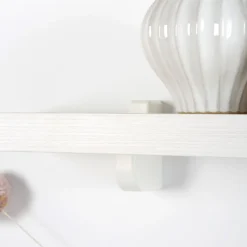 Doroty Berceau convertible avec tiroirs