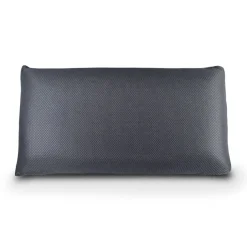 Elon Oreiller visco-charbon