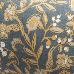 Eltan Coussin pour canapé en lin