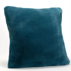 Endy Coussin émeraude