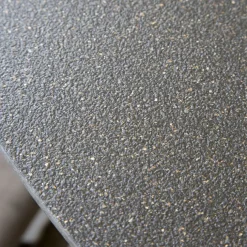 Ensemble Table et 4 chaises mattia