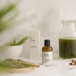 Essence Ar&ocirc;me 50 ml l'été