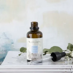 Essence ar&ocirc;me 50 ml brise fra&icirc;che