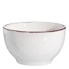 Esty Bowl stoneware